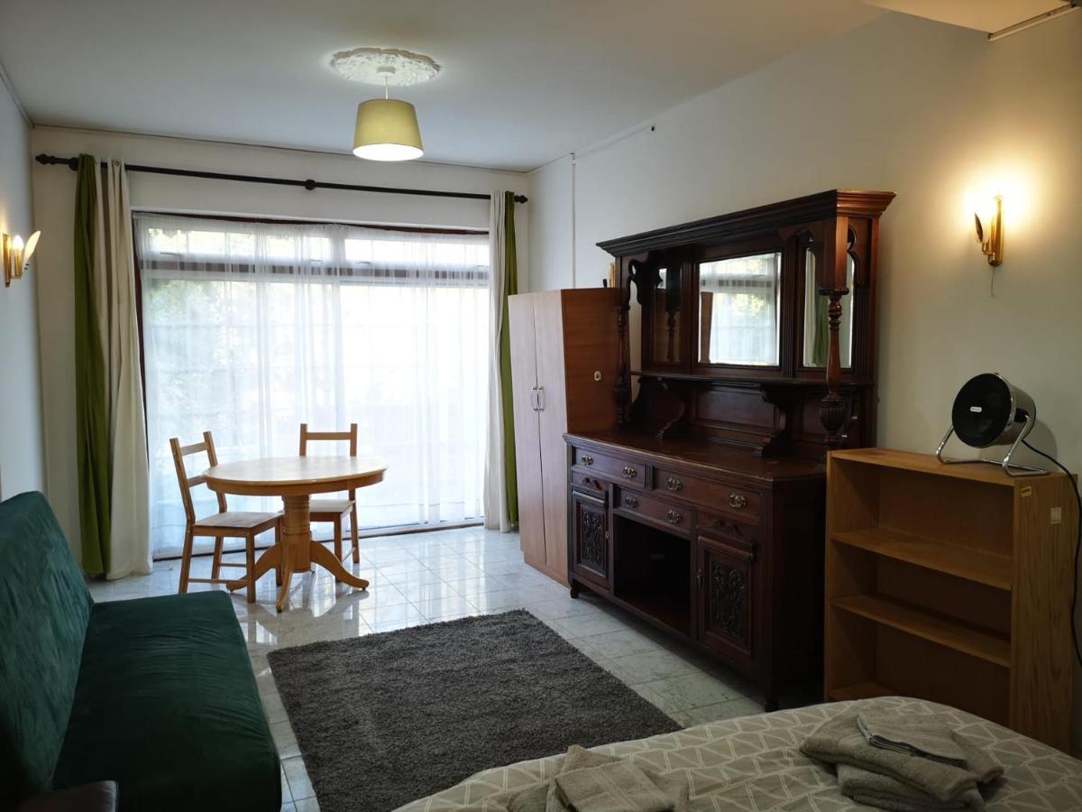 Large Spacious Property In Zone 2 ロンドン エクステリア 写真